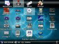 Thumbnail for version as of 17:17, 25 January 2012